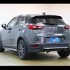 mazda cx-3 2017 quick_quick_DKEFW_DKEFW-103037 image 16