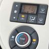 daihatsu mira-cocoa 2015 CFJ1815293 image 30