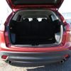 mazda cx-5 2012 REALMOTOR_N2024120130F-10 image 12