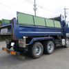 hino profia 2014 -HINO--Profia QKG-FS1EKAA--FS1EKA-13240---HINO--Profia QKG-FS1EKAA--FS1EKA-13240- image 6