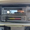 nissan sunny-truck 1991 CFJ1498532 image 66