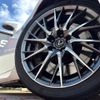 lexus rc-f 2014 -LEXUS--Lexus RC F DBA-USC10--USC10-6000447---LEXUS--Lexus RC F DBA-USC10--USC10-6000447- image 2