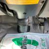 toyota dyna-truck 2019 GOO_NET_EXCHANGE_0400399A30250214W001 image 68