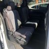 toyota noah 2025 CFJ0698525 image 7