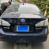 lexus hs 2009 -LEXUS--Lexus HS DAA-ANF10--ANF10-2016653---LEXUS--Lexus HS DAA-ANF10--ANF10-2016653- image 5
