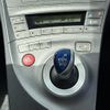 toyota prius 2015 CFJ1574370 image 12
