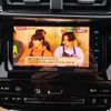 toyota prius 2018 -TOYOTA--Prius DAA-ZVW50--ZVW50-8082730---TOYOTA--Prius DAA-ZVW50--ZVW50-8082730- image 7