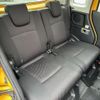 suzuki spacia 2017 quick_quick_MK42S_MK42S-633516 image 4