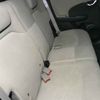 honda fit 2011 -HONDA--Fit GP1-1078203---HONDA--Fit GP1-1078203- image 7