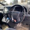 toyota vellfire 2017 CFJ1704966 image 13