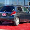 toyota vitz 2016 -TOYOTA--Vitz DBA-KSP130--KSP130-2167942---TOYOTA--Vitz DBA-KSP130--KSP130-2167942- image 3