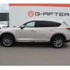mazda cx-8 2022 -MAZDA--CX-8 3DA-KG2P--KG2P-366904---MAZDA--CX-8 3DA-KG2P--KG2P-366904- image 10