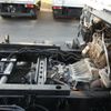mitsubishi-fuso canter 2014 CFJ1543112 image 33