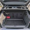 audi s3 2014 -AUDI--Audi S3 ABA-8VCJXF--WAUZZZ8V1FA020680---AUDI--Audi S3 ABA-8VCJXF--WAUZZZ8V1FA020680- image 8