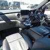 mercedes-benz v-class 2022 quick_quick_447813N_W1N44781323938540 image 6
