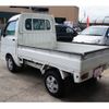 daihatsu hijet-truck 2012 -DAIHATSU--Hijet Truck EBD-S201P--S201P-088423---DAIHATSU--Hijet Truck EBD-S201P--S201P-088423- image 15