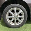 suzuki wagon-r 2014 CFJ1515473 image 12