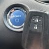 toyota c-hr 2019 532 image 32