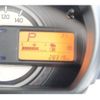 suzuki spacia 2018 quick_quick_DAA-MK53S_MK53S-135218 image 20