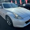 nissan fairlady-z 2011 -NISSAN--Fairlady Z Z34--Z34-300230---NISSAN--Fairlady Z Z34--Z34-300230- image 12