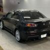 mitsubishi lancer 2009 -MITSUBISHI 【福岡 303ぬ7014】--Lancer CZ4A-0100754---MITSUBISHI 【福岡 303ぬ7014】--Lancer CZ4A-0100754- image 2