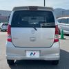 mazda az-wagon 2012 -MAZDA--AZ Wagon DBA-MJ23S--MJ23S-165543---MAZDA--AZ Wagon DBA-MJ23S--MJ23S-165543- image 18