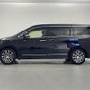 nissan elgrand 2016 -NISSAN--Elgrand DBA-TE52--TE52-083367---NISSAN--Elgrand DBA-TE52--TE52-083367- image 4