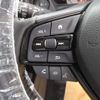 honda wr-v 2025 quick_quick_5BA-DG5_DG5-1102290 image 7