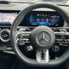 mercedes-benz amg 2024 -MERCEDES-BENZ--AMG 4BA-118351M--W1K1183512N417***---MERCEDES-BENZ--AMG 4BA-118351M--W1K1183512N417***- image 12