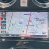 nissan note 2020 -NISSAN--Note DAA-SNE12--SNE12-033303---NISSAN--Note DAA-SNE12--SNE12-033303- image 20