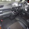 mitsubishi ek-sport 2021 CFJ1247525 image 4