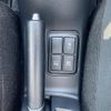 toyota aqua 2015 -TOYOTA--AQUA DAA-NHP10--NHP10-6449124---TOYOTA--AQUA DAA-NHP10--NHP10-6449124- image 14