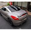 peugeot rcz 2011 -PEUGEOT--Peugeot RCZ ABA-T7R5F03--VF34J5FU8BP008236---PEUGEOT--Peugeot RCZ ABA-T7R5F03--VF34J5FU8BP008236- image 13