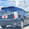 toyota wish 2004 -TOYOTA--Wish UA-ZNE10G--ZNE10-0130877---TOYOTA--Wish UA-ZNE10G--ZNE10-0130877- image 3