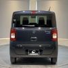 suzuki wagon-r 2022 -SUZUKI 【札幌 582ｺ1257】--Wagon R Smile MX91S--152172---SUZUKI 【札幌 582ｺ1257】--Wagon R Smile MX91S--152172- image 24