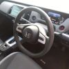 honda fit 2020 -HONDA--Fit 6AA-GR6--GR6-1007423---HONDA--Fit 6AA-GR6--GR6-1007423- image 9