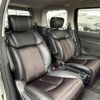 nissan elgrand 2016 -NISSAN--Elgrand DBA-TNE52--TNE52-043481---NISSAN--Elgrand DBA-TNE52--TNE52-043481- image 8