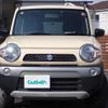 suzuki hustler 2016 -SUZUKI--Hustler DBA-MR31S--MR31S-113471---SUZUKI--Hustler DBA-MR31S--MR31S-113471- image 17