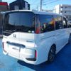 honda stepwagon-spada 2020 quick_quick_DBA-RP3_RP3-1252406 image 4