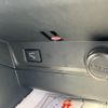 subaru forester 2016 CFJ1851100 image 27