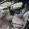 mercedes-benz a-class 2016 -MERCEDES-BENZ--Benz A Class DBA-176042--WDD1760422V108732---MERCEDES-BENZ--Benz A Class DBA-176042--WDD1760422V108732- image 4