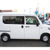 honda n-van 2020 GOO_JP_700080044130240901002 image 11