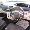 toyota sienta 2016 -TOYOTA--Sienta NSP170G-7038554---TOYOTA--Sienta NSP170G-7038554- image 4