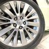 toyota vellfire 2013 CFJ1694731 image 14