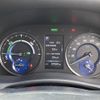 toyota alphard 2021 -TOYOTA--Alphard 6AA-AYH30W--AYH30-0127432---TOYOTA--Alphard 6AA-AYH30W--AYH30-0127432- image 13