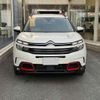 citroen c5 2020 quick_quick_C84AH01_VR7AJEHZRLL033635 image 2
