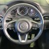 mazda cx-5 2017 CFJ1636302 image 12