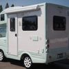 daihatsu hijet-truck 2022 CFJ1584533 image 9