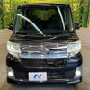 daihatsu tanto 2014 CFJ1593940 image 14