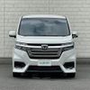 honda stepwagon 2020 -HONDA--Stepwgn 6BA-RP3--RP3-1301013---HONDA--Stepwgn 6BA-RP3--RP3-1301013- image 25